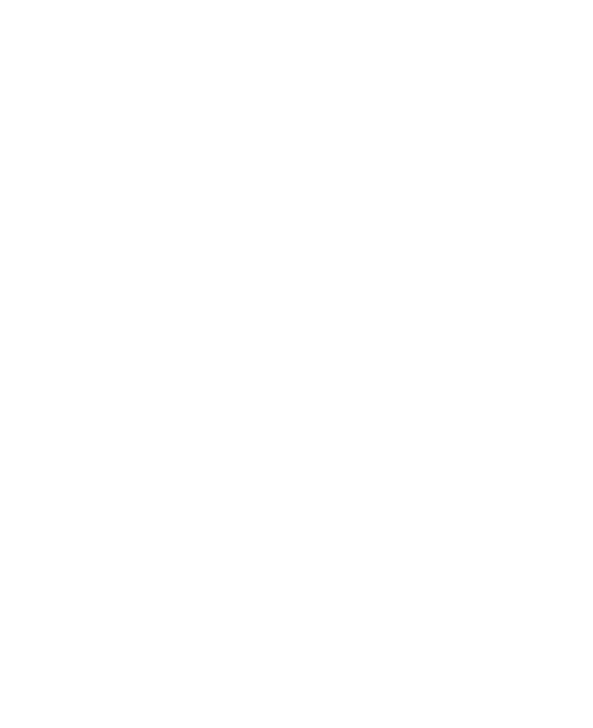 TodFod
